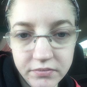 Meet your Posher, Valerie